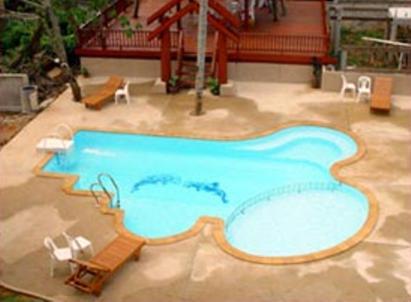 Krabi Loma Hotel Екстериор снимка